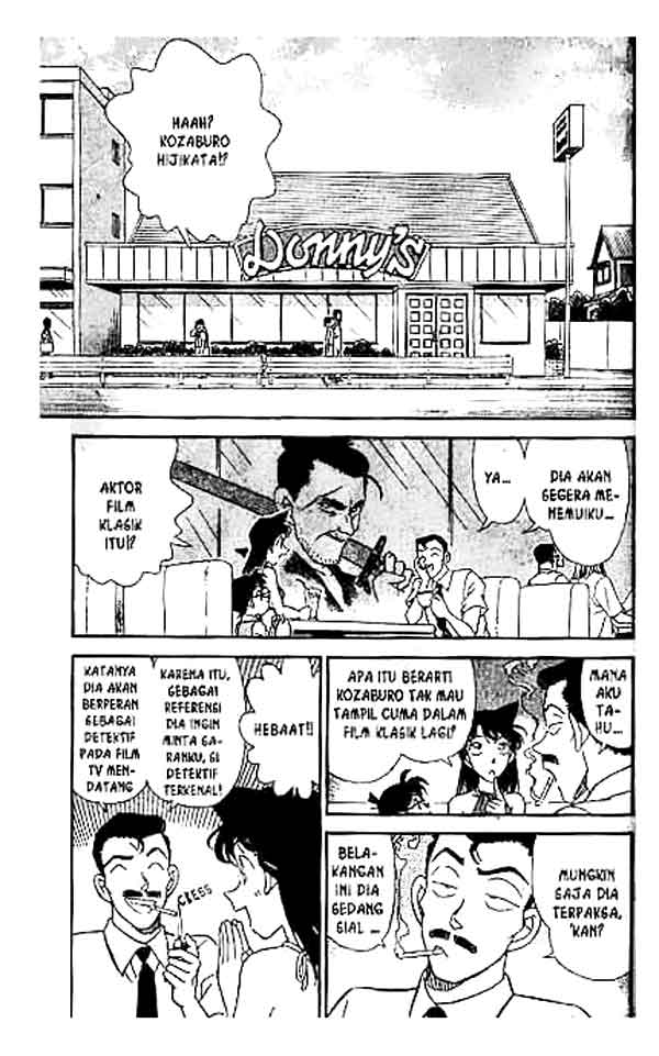 image-komik-detective-conan-chapter-170-1/18