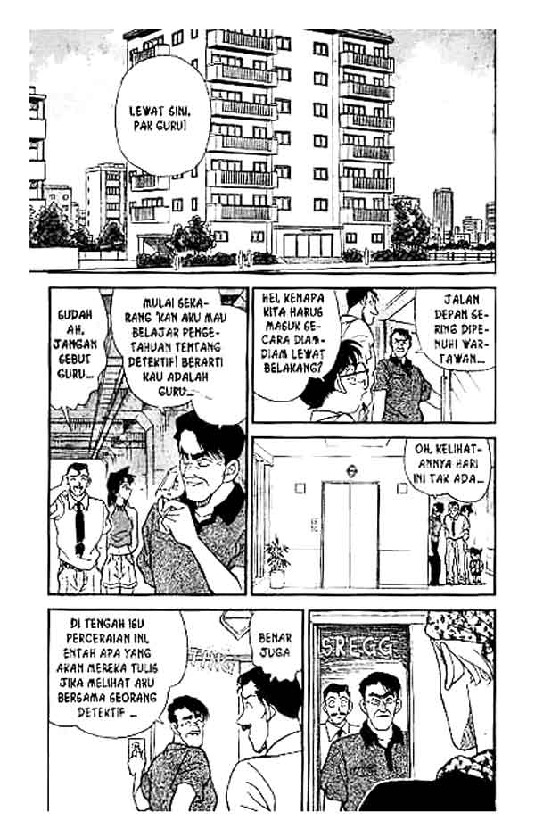 image-komik-detective-conan-chapter-170-3/18