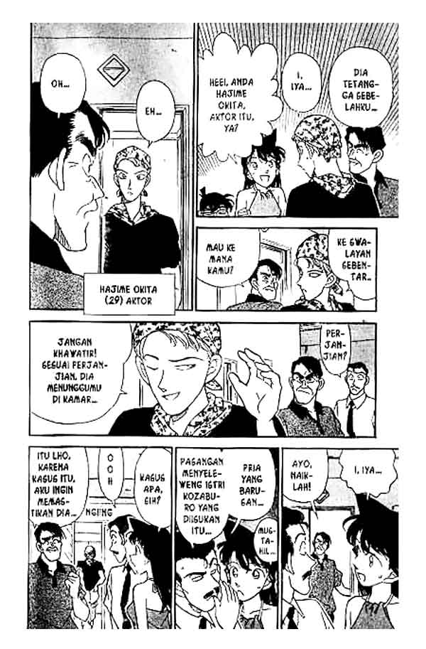 image-komik-detective-conan-chapter-170-4/18