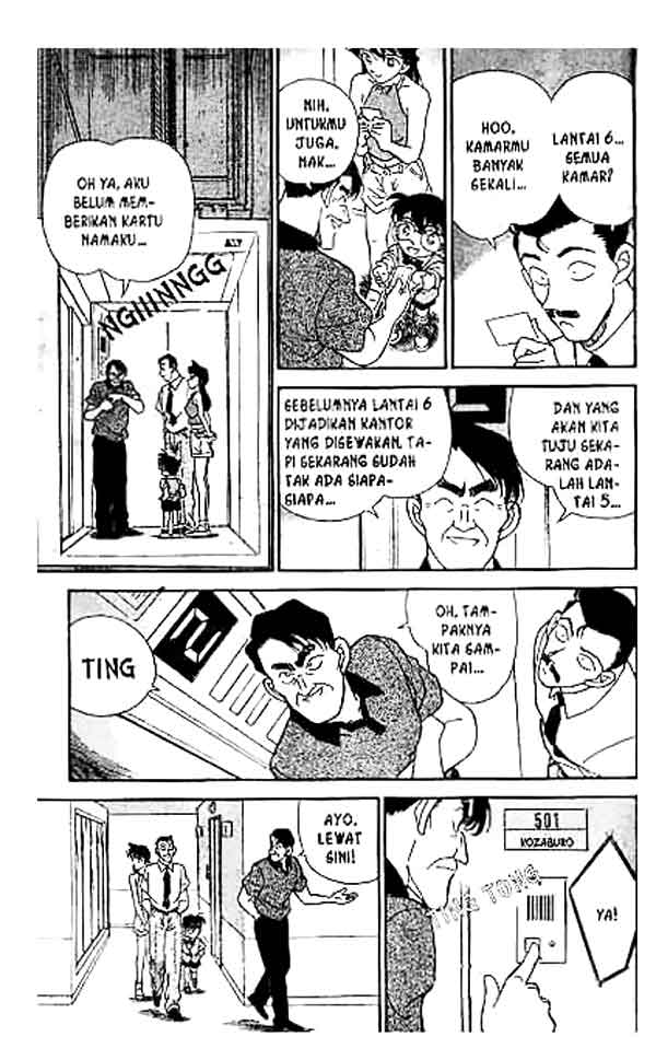 image-komik-detective-conan-chapter-170-5/18