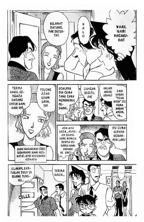 image-komik-detective-conan-chapter-170-6/18