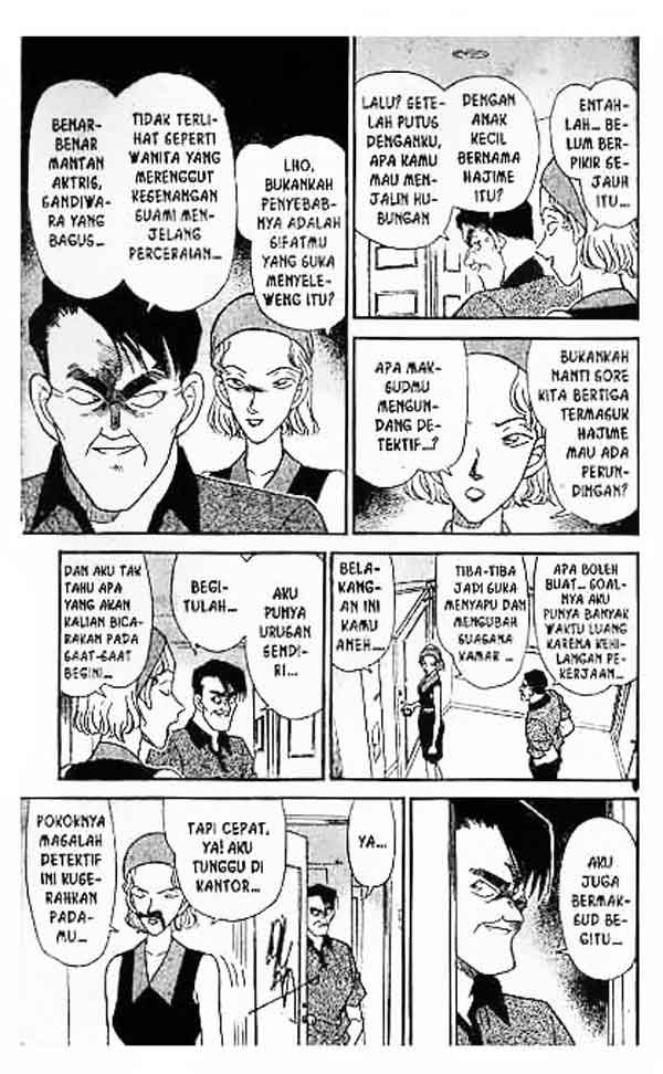image-komik-detective-conan-chapter-170-7/18