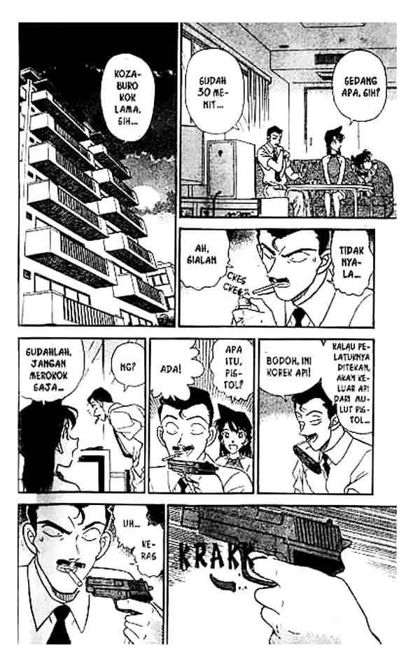 image-komik-detective-conan-chapter-170-8/18