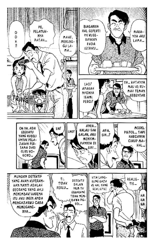 image-komik-detective-conan-chapter-170-9/18