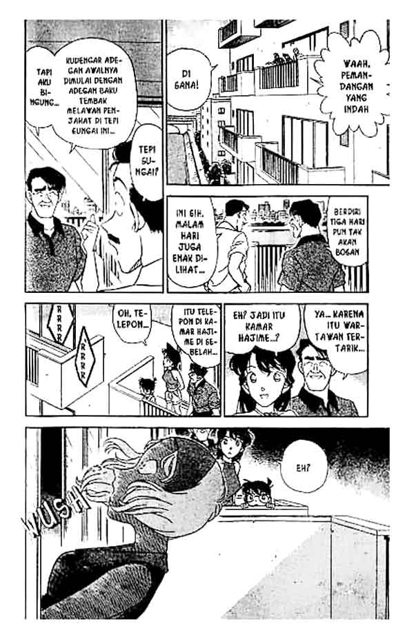 image-komik-detective-conan-chapter-170-10/18