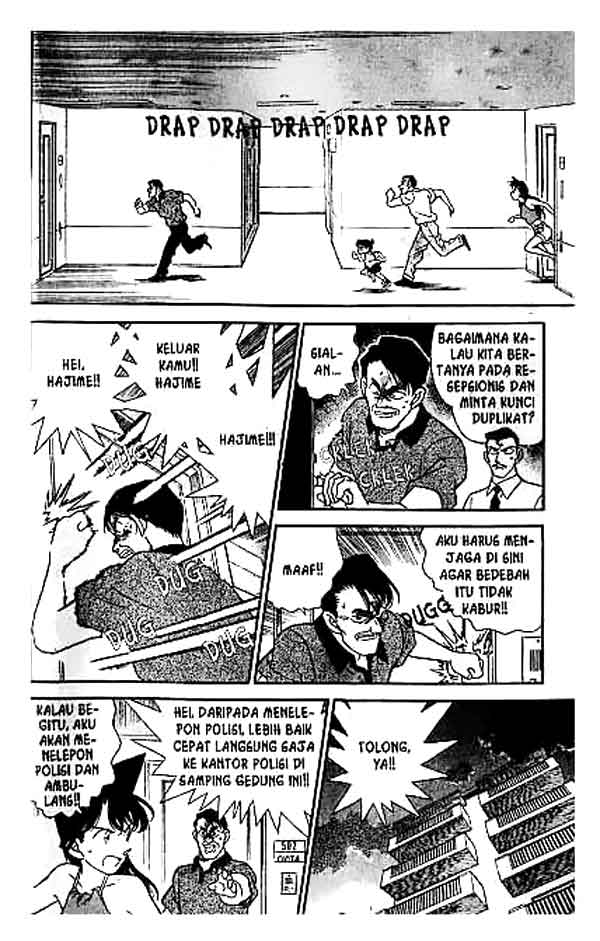 image-komik-detective-conan-chapter-170-12/18