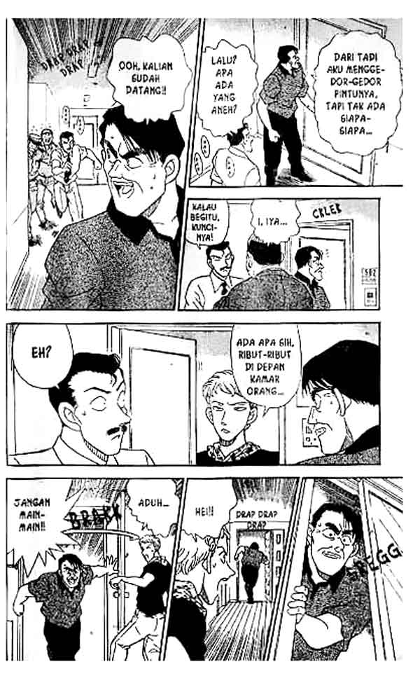 image-komik-detective-conan-chapter-170-14/18