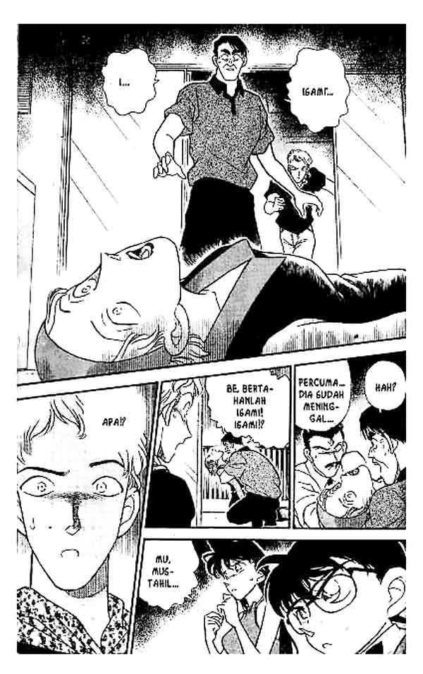 image-komik-detective-conan-chapter-170-15/18