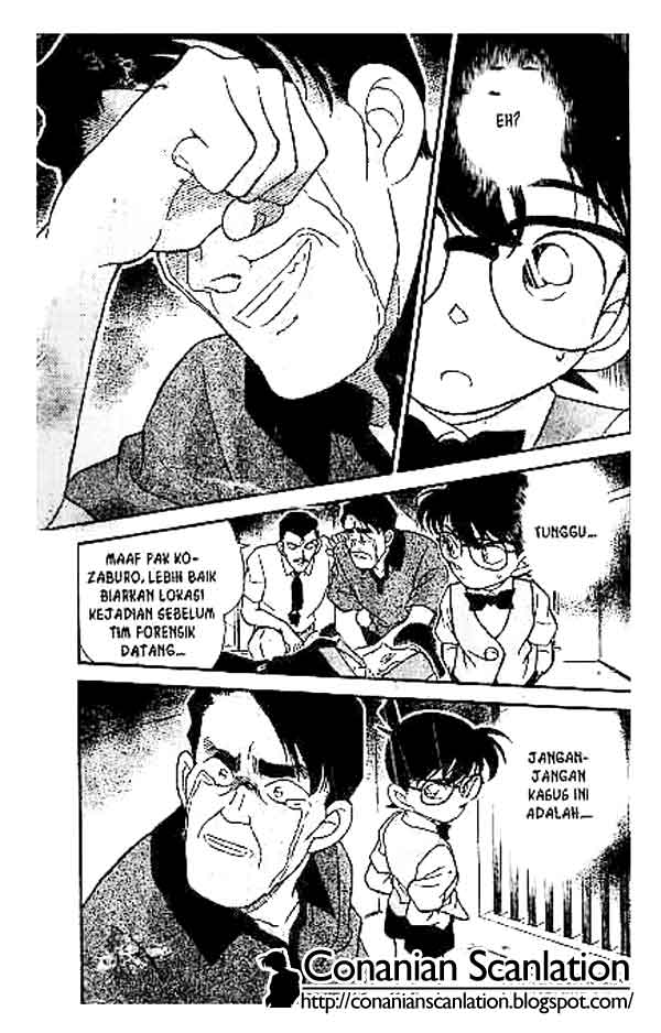 image-komik-detective-conan-chapter-170-17/18