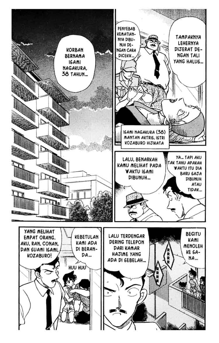 image-komik-detective-conan-chapter-171-1/16