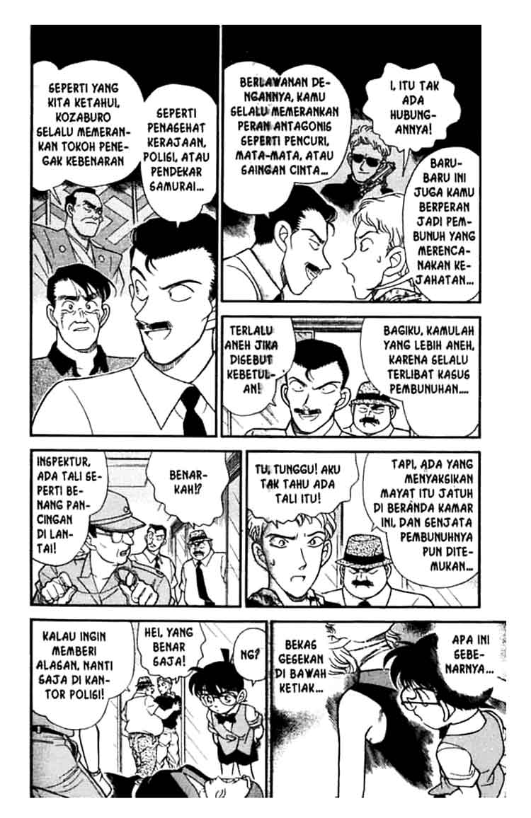 image-komik-detective-conan-chapter-171-4/16