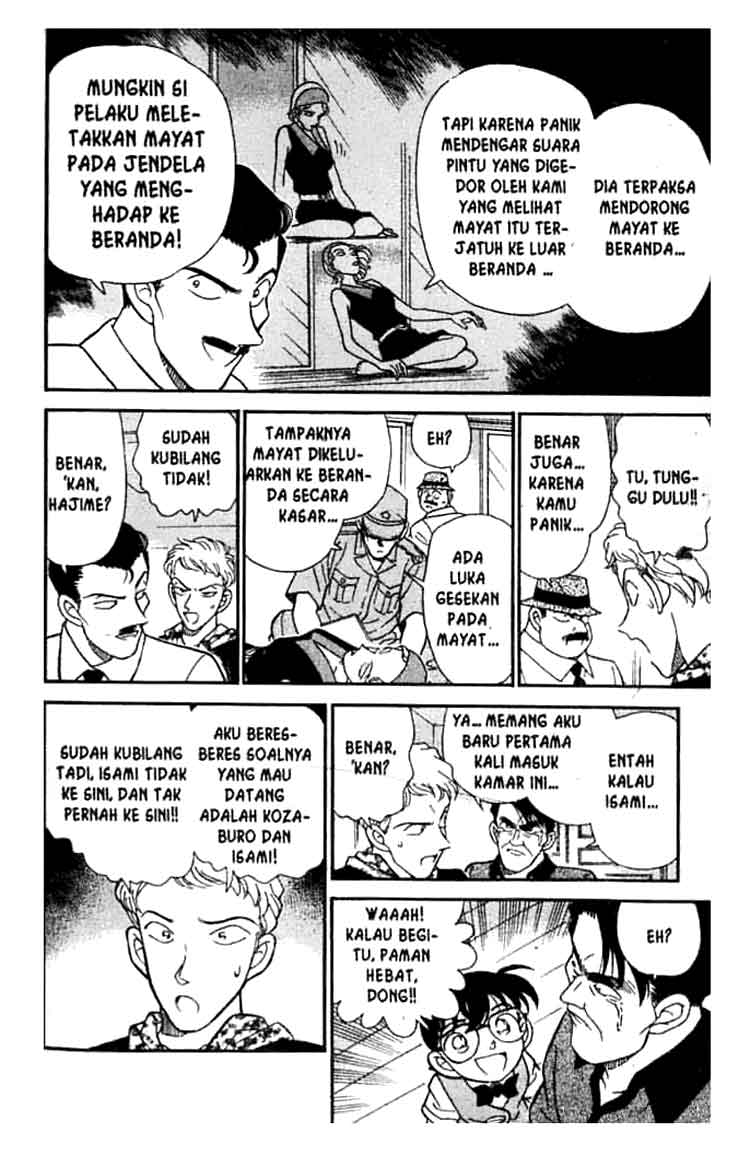 image-komik-detective-conan-chapter-171-6/16