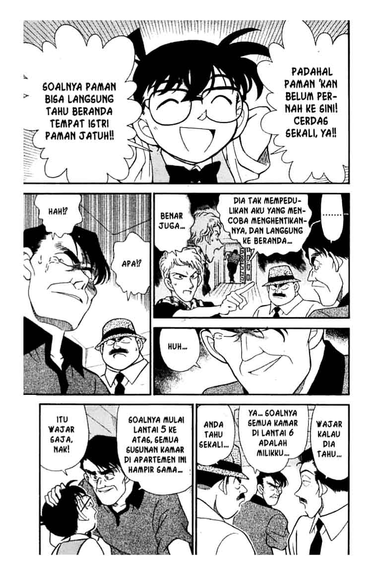 image-komik-detective-conan-chapter-171-7/16
