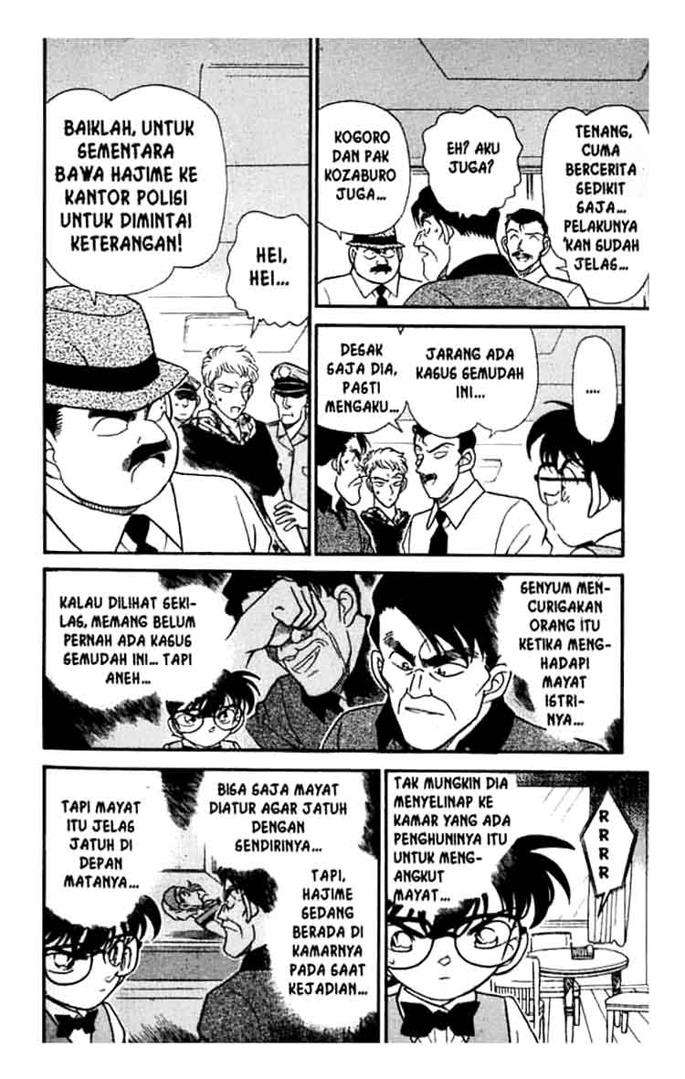 image-komik-detective-conan-chapter-171-8/16