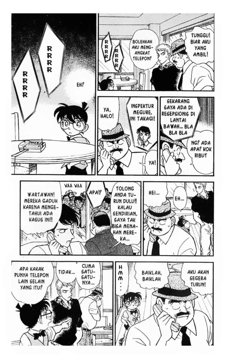 image-komik-detective-conan-chapter-171-9/16