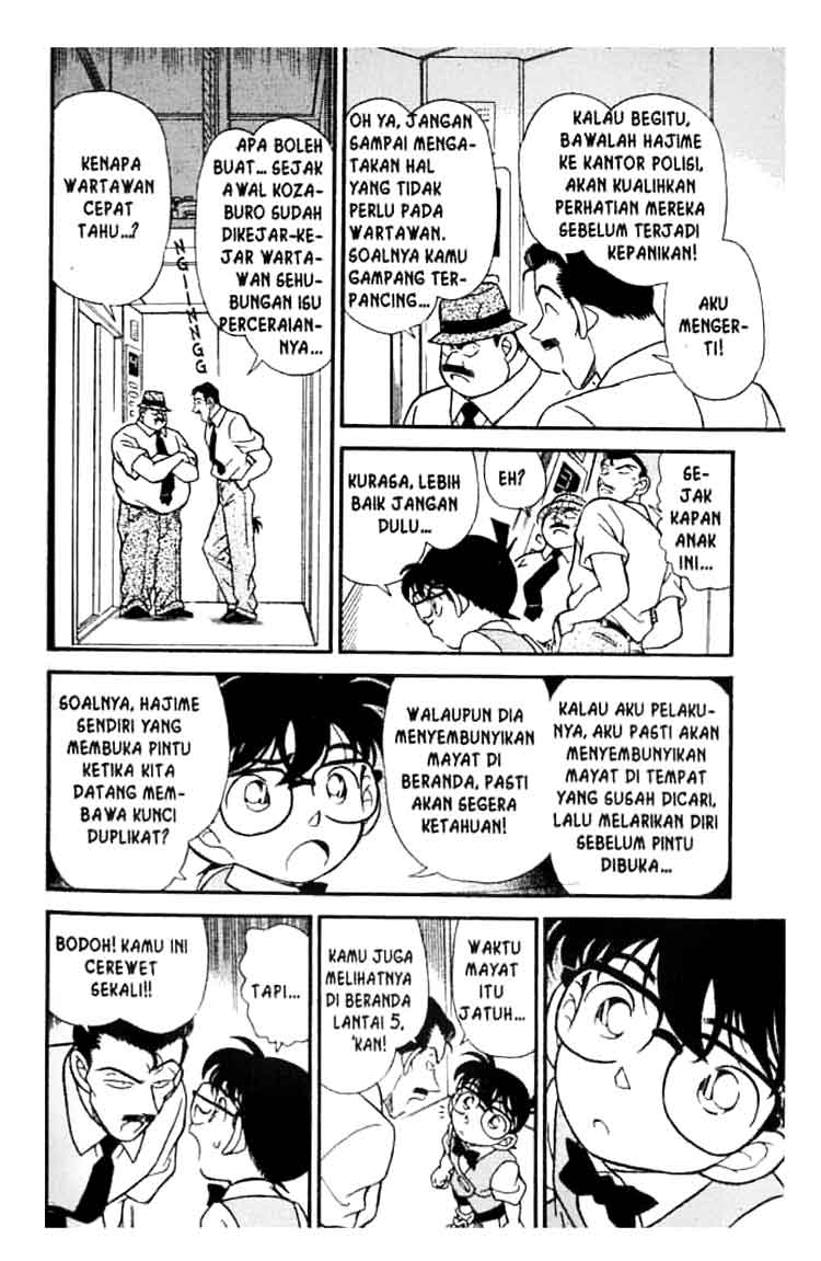 image-komik-detective-conan-chapter-171-10/16