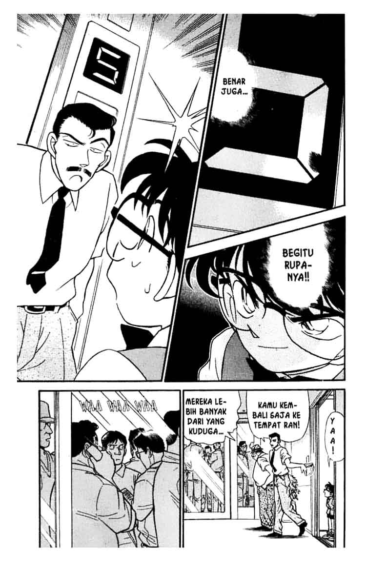 image-komik-detective-conan-chapter-171-11/16