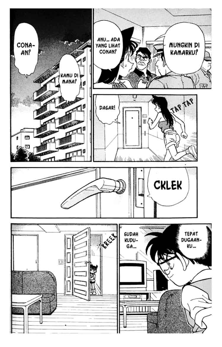 image-komik-detective-conan-chapter-171-12/16