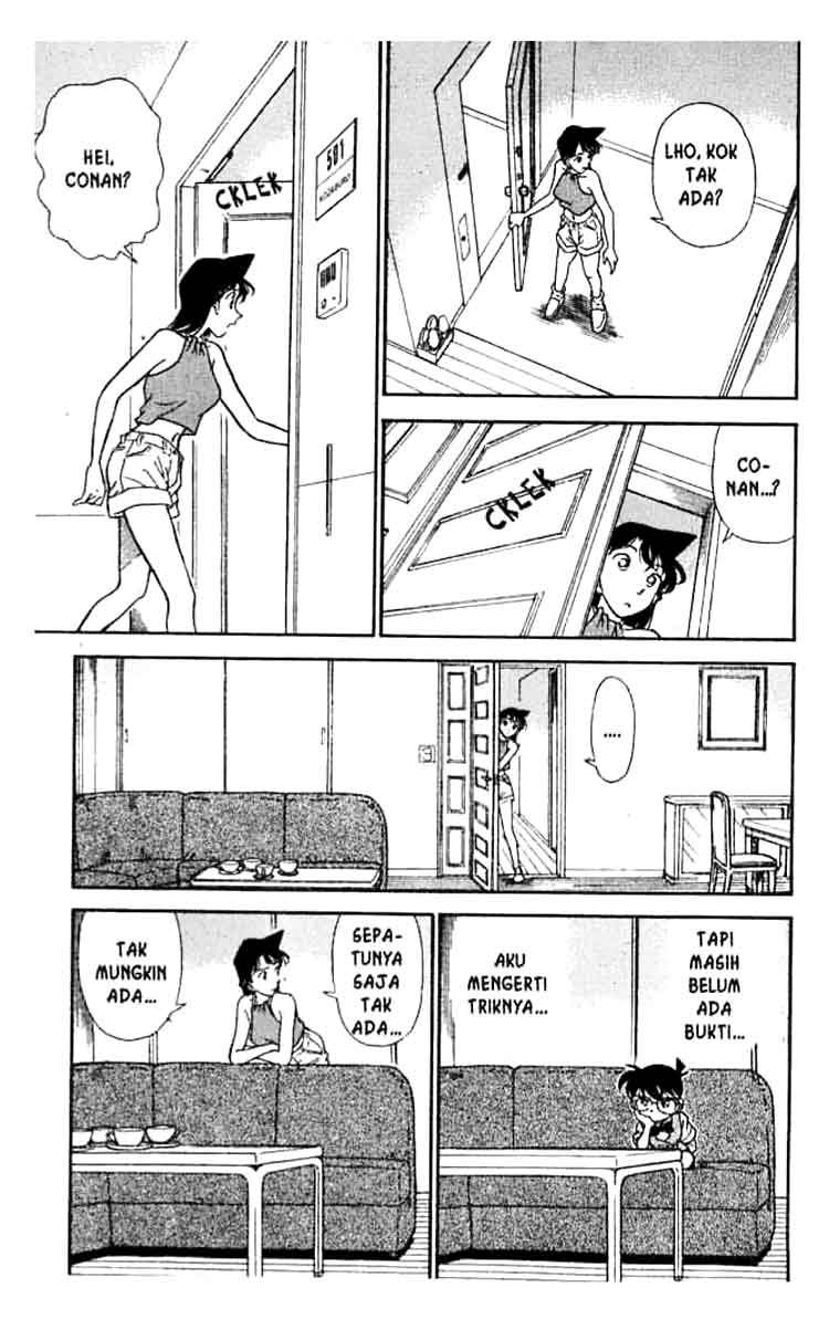 image-komik-detective-conan-chapter-171-13/16