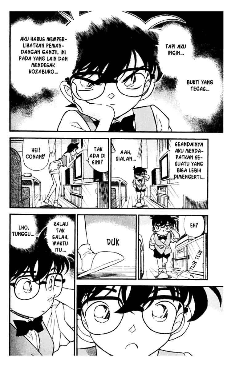 image-komik-detective-conan-chapter-171-14/16
