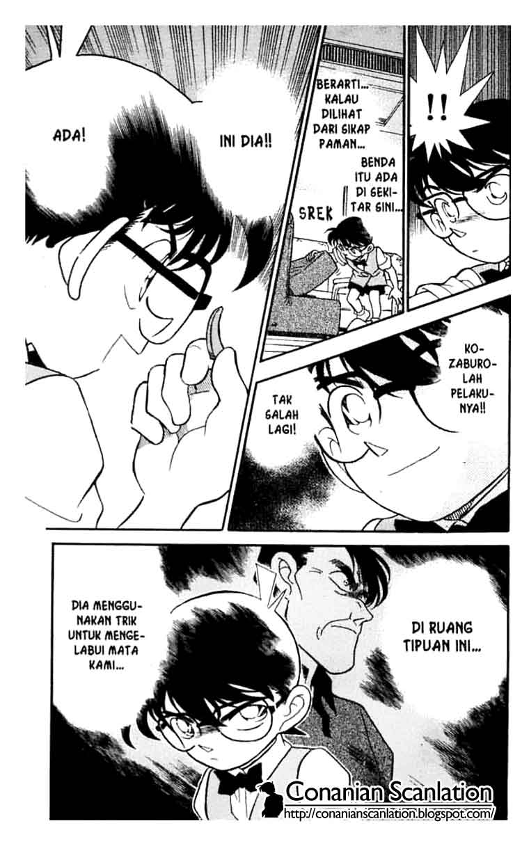 image-komik-detective-conan-chapter-171-15/16