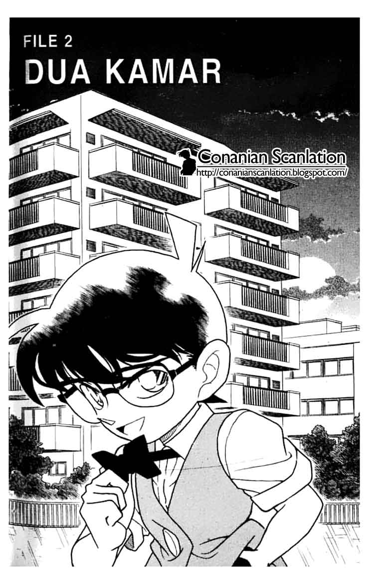 image-komik-detective-conan-chapter-172-0/18