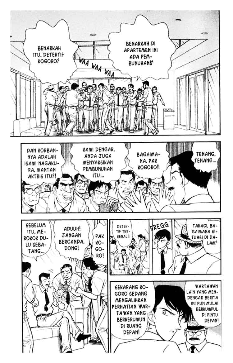 image-komik-detective-conan-chapter-172-1/18
