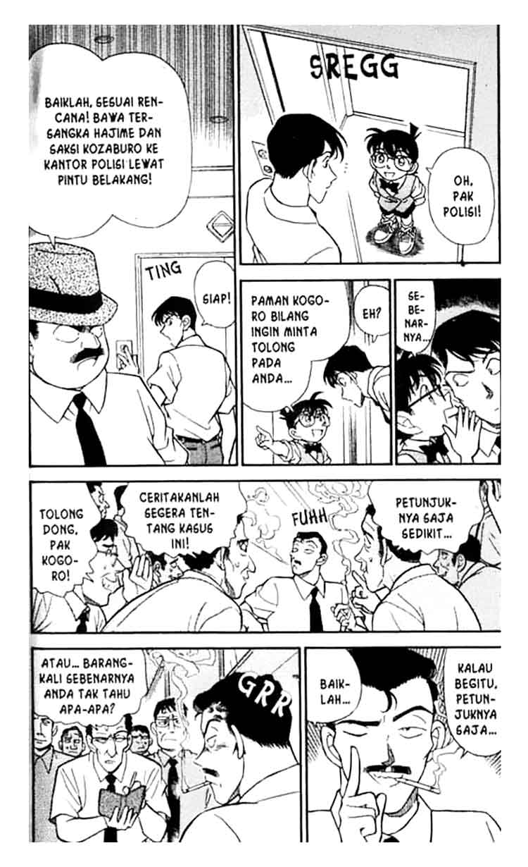 image-komik-detective-conan-chapter-172-2/18