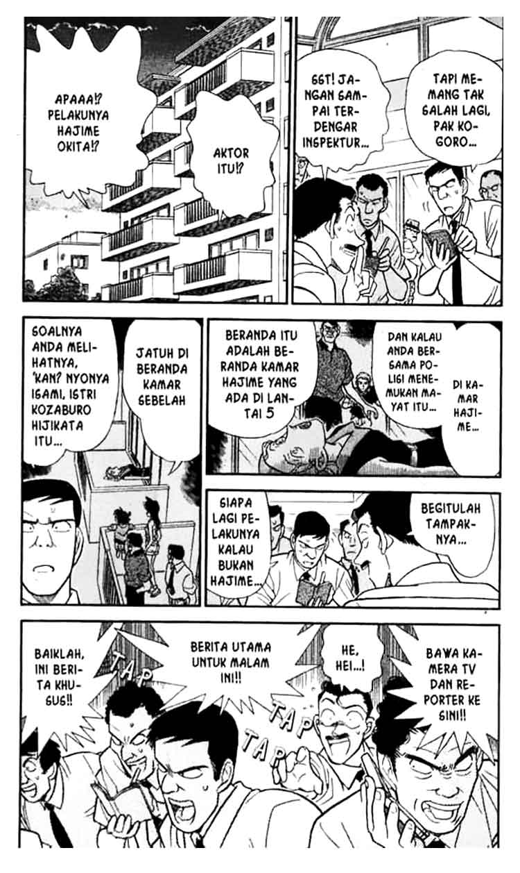 image-komik-detective-conan-chapter-172-3/18