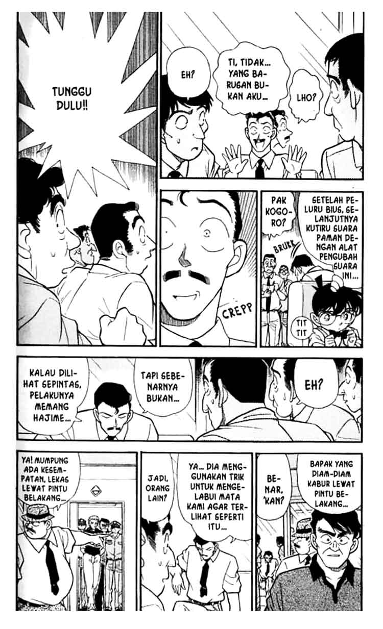 image-komik-detective-conan-chapter-172-4/18