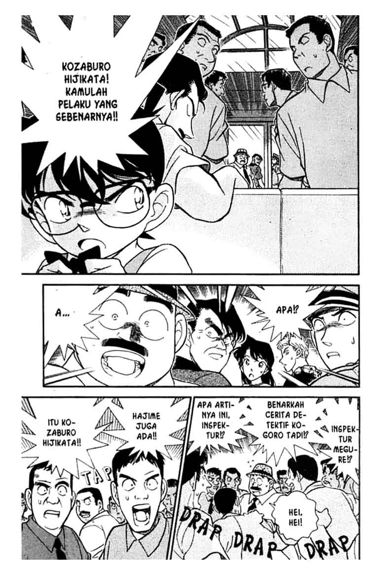 image-komik-detective-conan-chapter-172-5/18