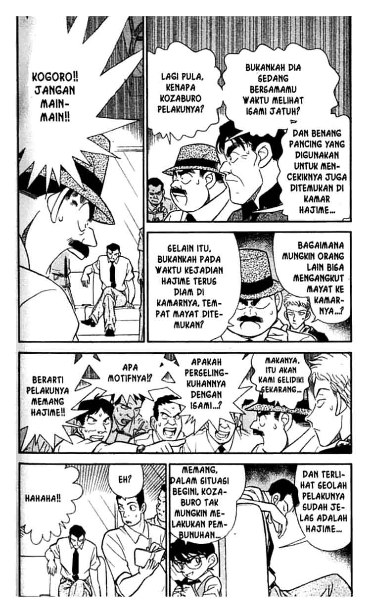 image-komik-detective-conan-chapter-172-6/18