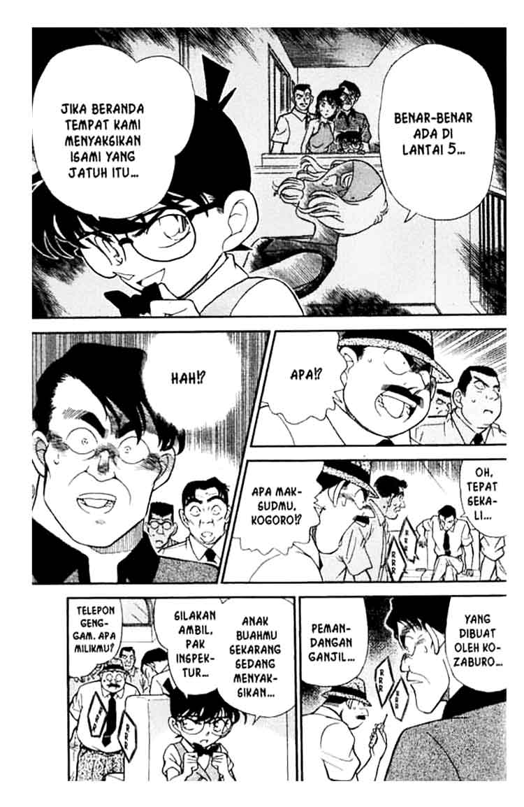 image-komik-detective-conan-chapter-172-7/18