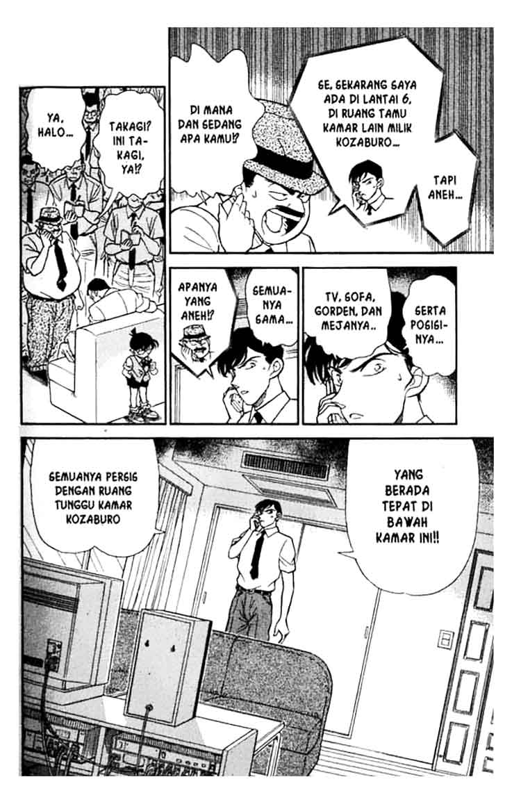 image-komik-detective-conan-chapter-172-8/18