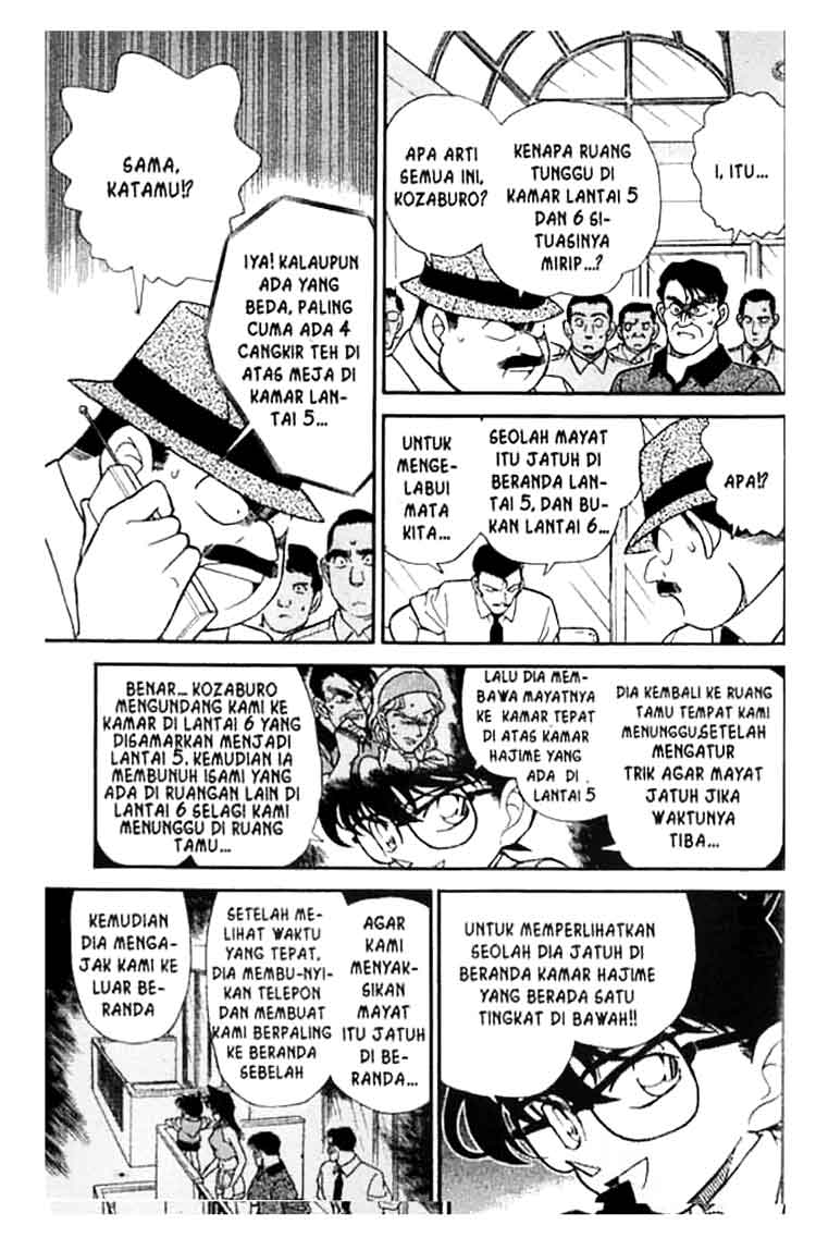 image-komik-detective-conan-chapter-172-9/18
