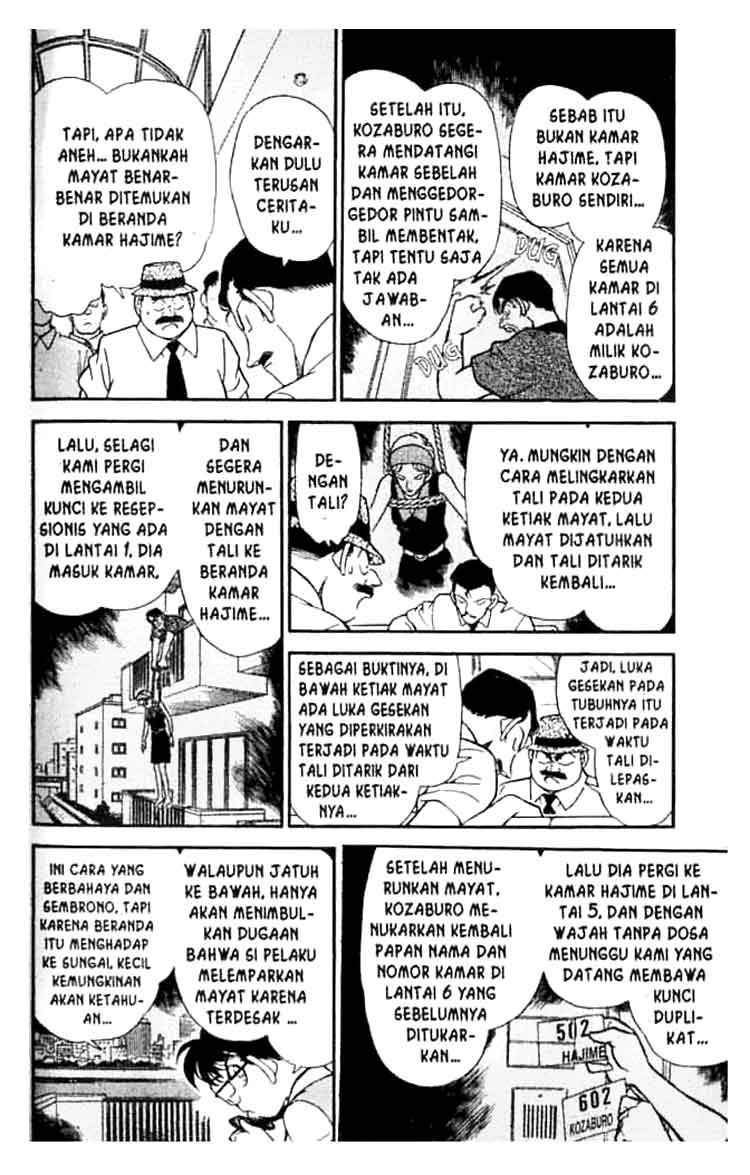 image-komik-detective-conan-chapter-172-10/18