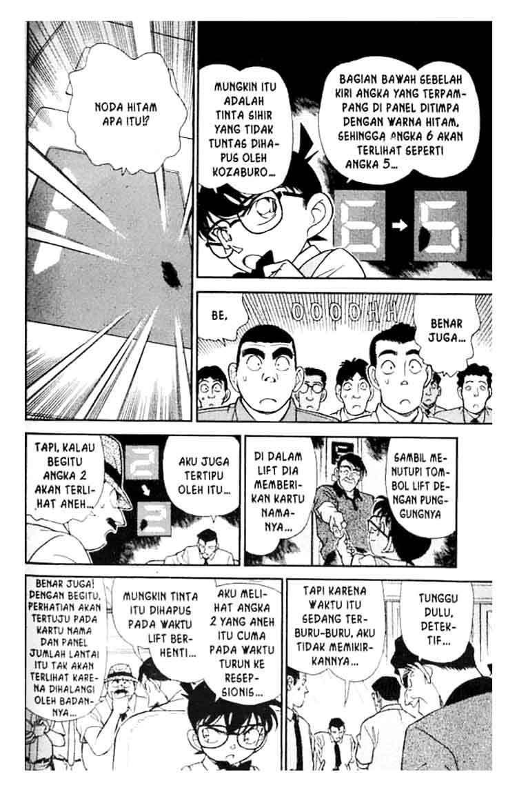 image-komik-detective-conan-chapter-172-12/18
