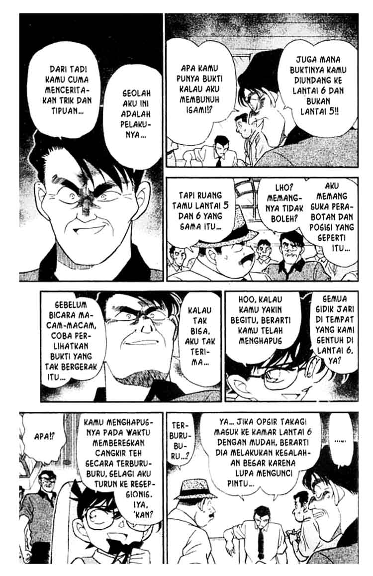 image-komik-detective-conan-chapter-172-13/18