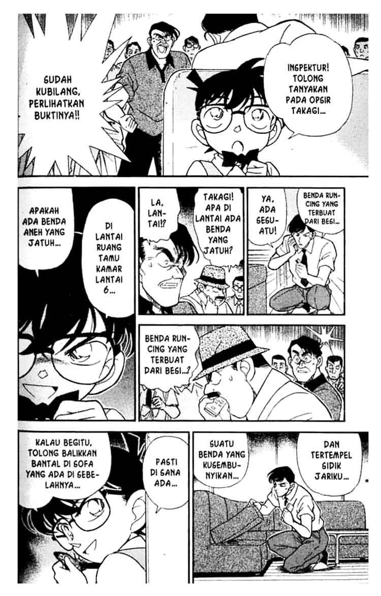 image-komik-detective-conan-chapter-172-14/18