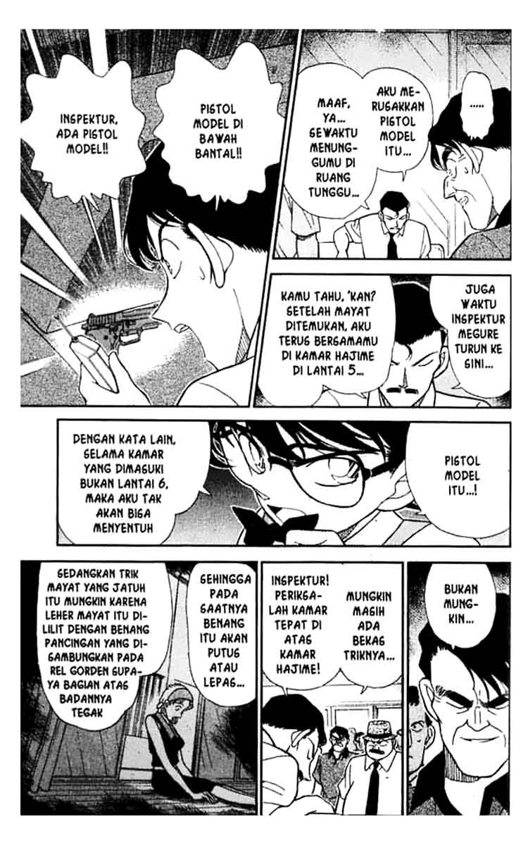 image-komik-detective-conan-chapter-172-15/18