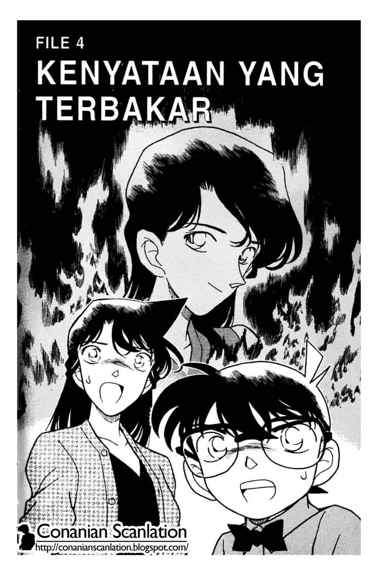 image-komik-detective-conan-chapter-174-0/18