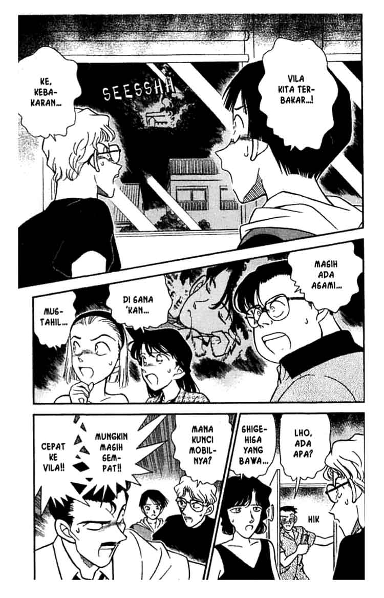 image-komik-detective-conan-chapter-174-1/18