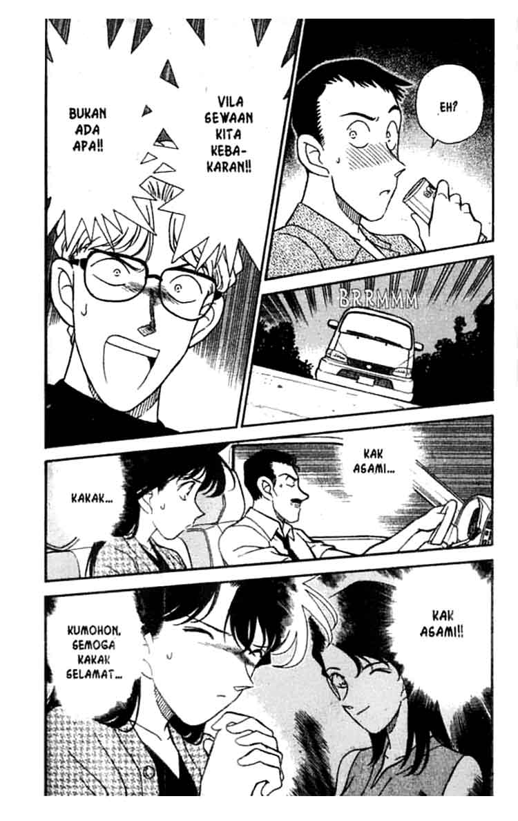 image-komik-detective-conan-chapter-174-2/18