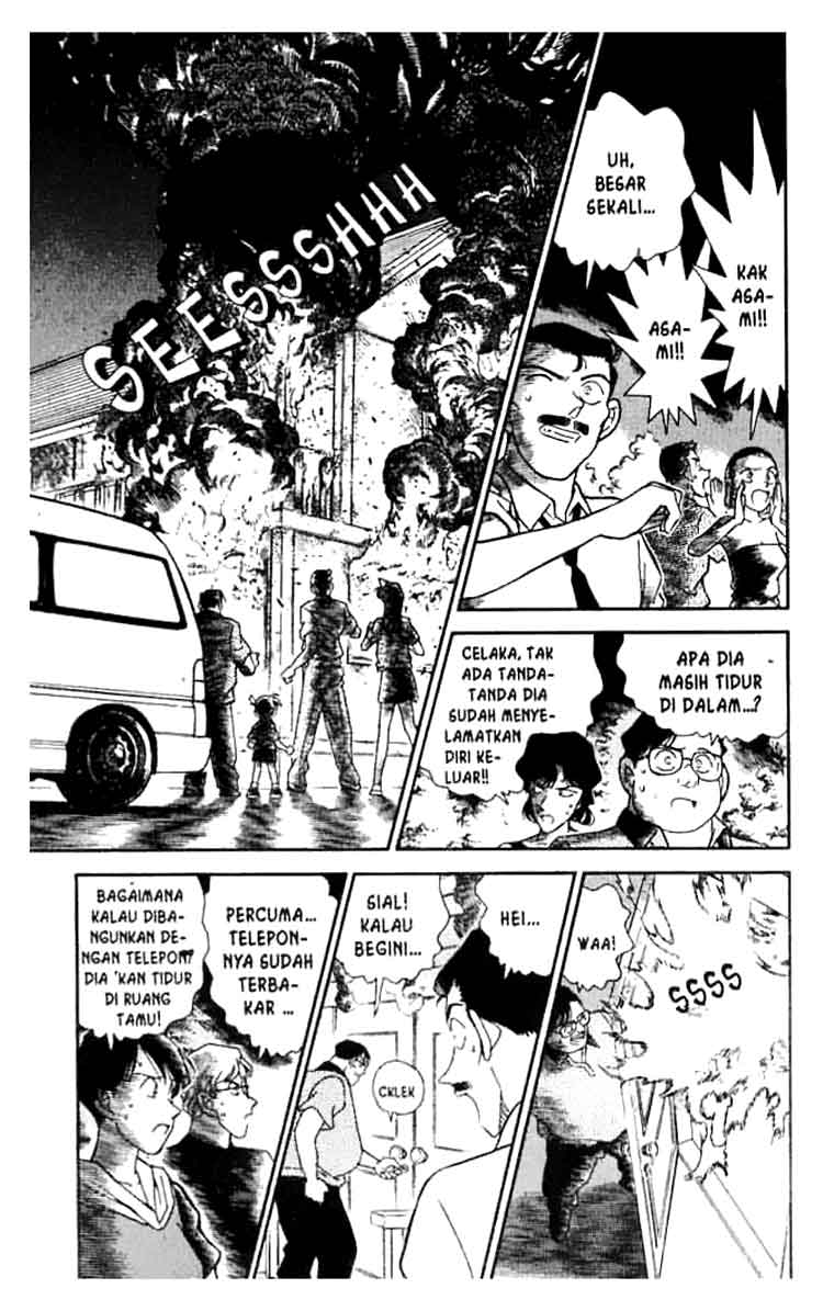 image-komik-detective-conan-chapter-174-3/18