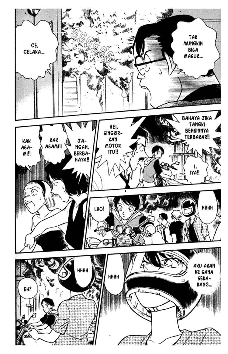 image-komik-detective-conan-chapter-174-4/18