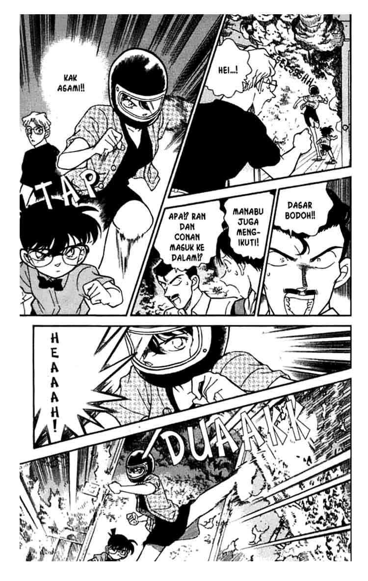 image-komik-detective-conan-chapter-174-5/18