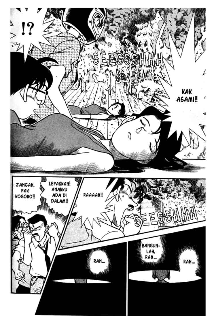 image-komik-detective-conan-chapter-174-6/18