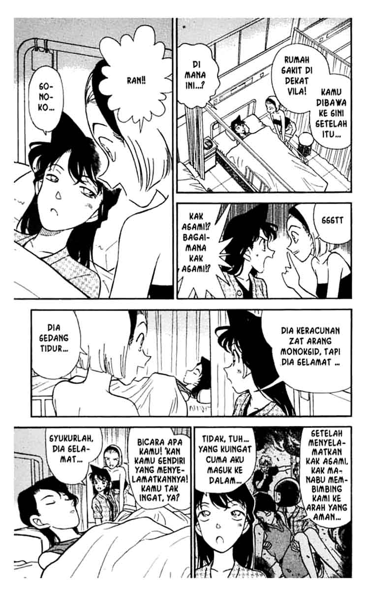 image-komik-detective-conan-chapter-174-7/18
