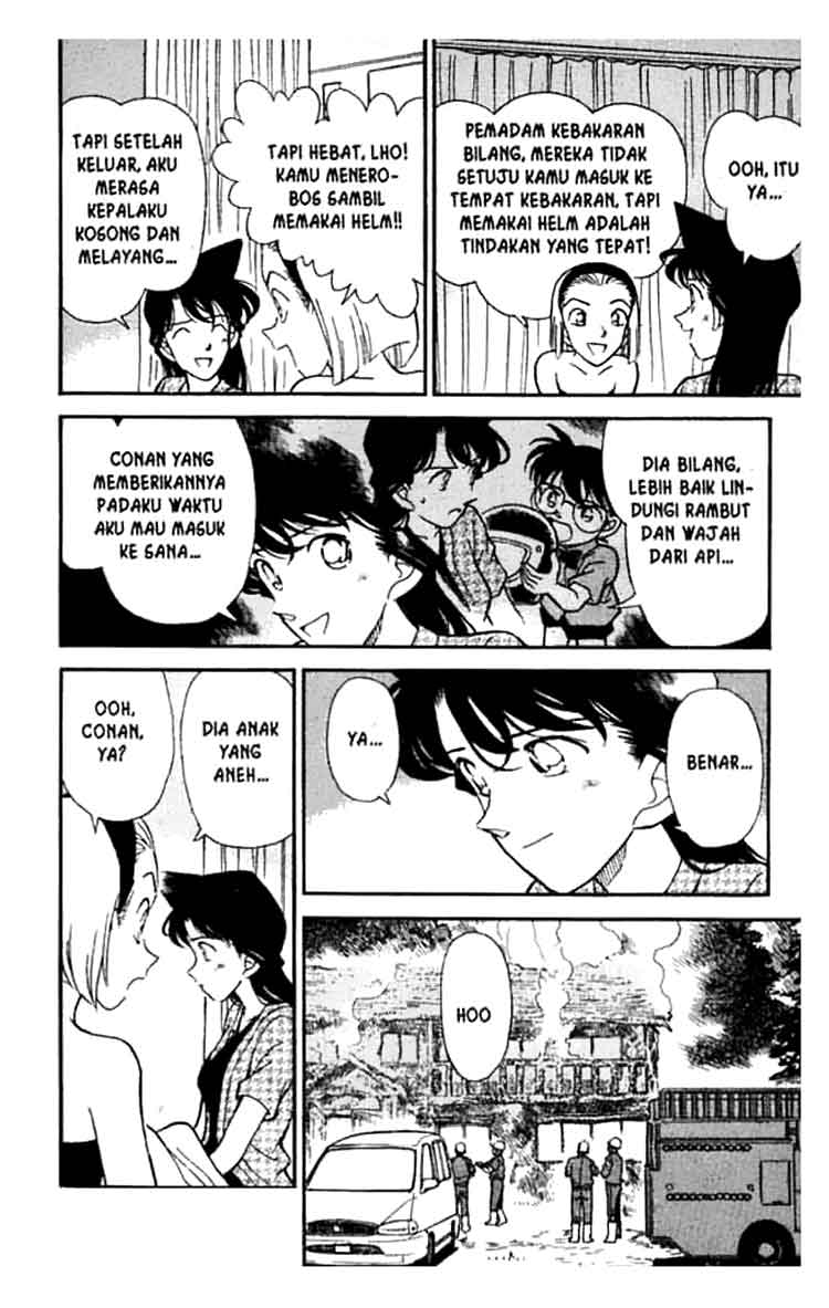 image-komik-detective-conan-chapter-174-8/18