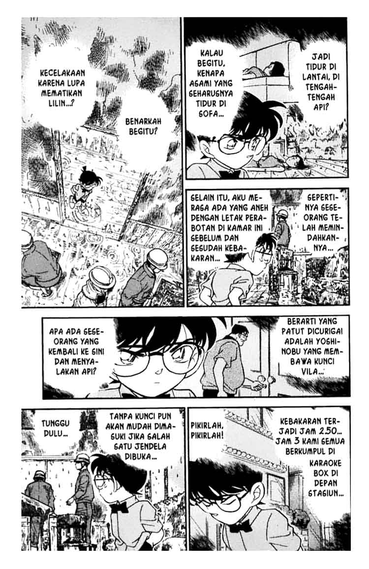 image-komik-detective-conan-chapter-174-11/18
